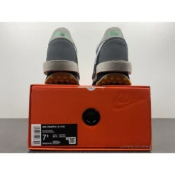 HypeYourBeast CLOT X Nike Sacai 'Kiss Of Death 2'