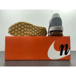 HypeYourBeast CLOT X Nike Sacai 'Kiss Of Death 2'