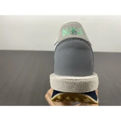 HypeYourBeast CLOT X Nike Sacai 'Kiss Of Death 2'