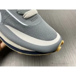 HypeYourBeast CLOT X Nike Sacai 'Kiss Of Death 2'