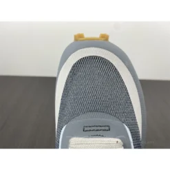 HypeYourBeast CLOT X Nike Sacai 'Kiss Of Death 2'