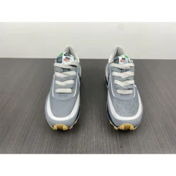 HypeYourBeast CLOT X Nike Sacai 'Kiss Of Death 2'