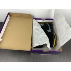 HypeYourBeast Nike SB Dunk Low FOG 26 HypeYourBeast Nike SB Dunk Low FOG