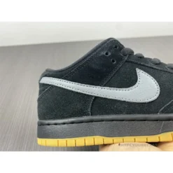 HypeYourBeast Nike SB Dunk Low FOG 21 HypeYourBeast Nike SB Dunk Low FOG
