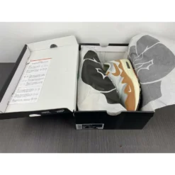 HypeYourBeast Nike Air Max 1 'Patta'