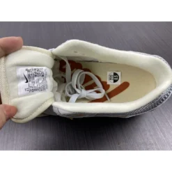 HypeYourBeast Nike Air Max 1 'Patta'