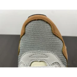 HypeYourBeast Nike Air Max 1 'Patta'