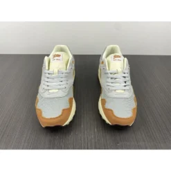 HypeYourBeast Nike Air Max 1 'Patta'