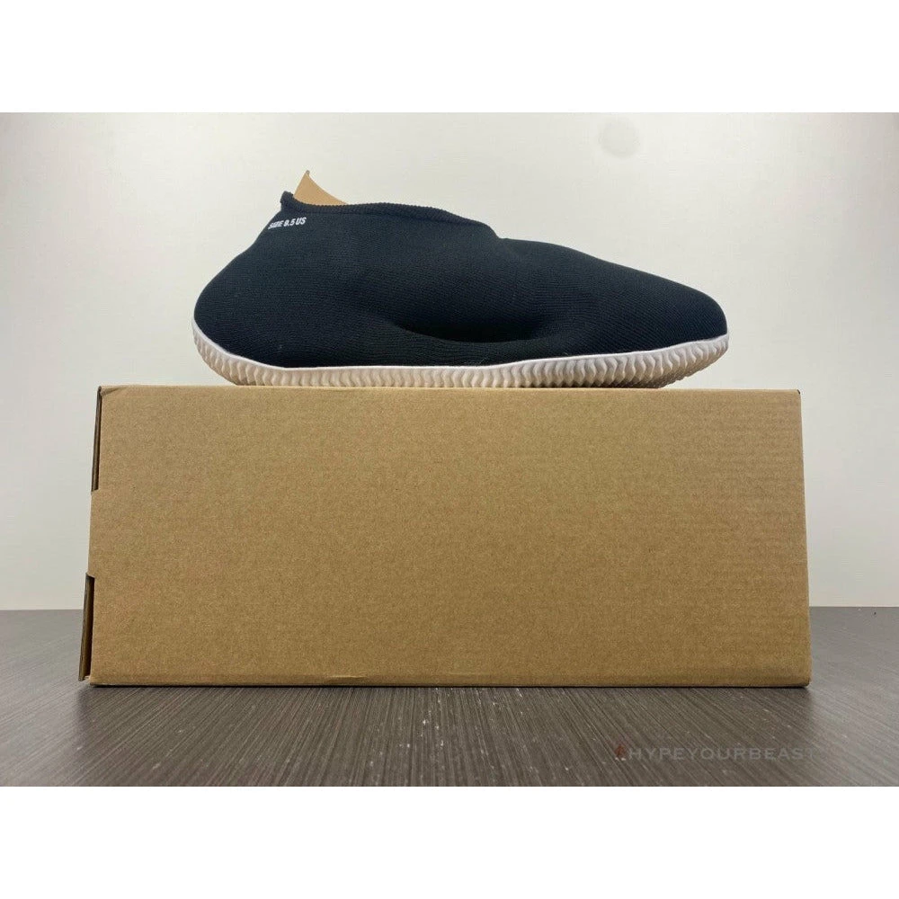 Hypeyourbeast Yeezy Knit Runner 'Sulfer' 4 Hypeyourbeast Yeezy Knit Runner 'Sulfer'