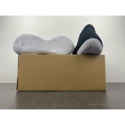 Hypeyourbeast Yeezy Knit Runner 'Sulfer' 17 Hypeyourbeast Yeezy Knit Runner 'Sulfer'