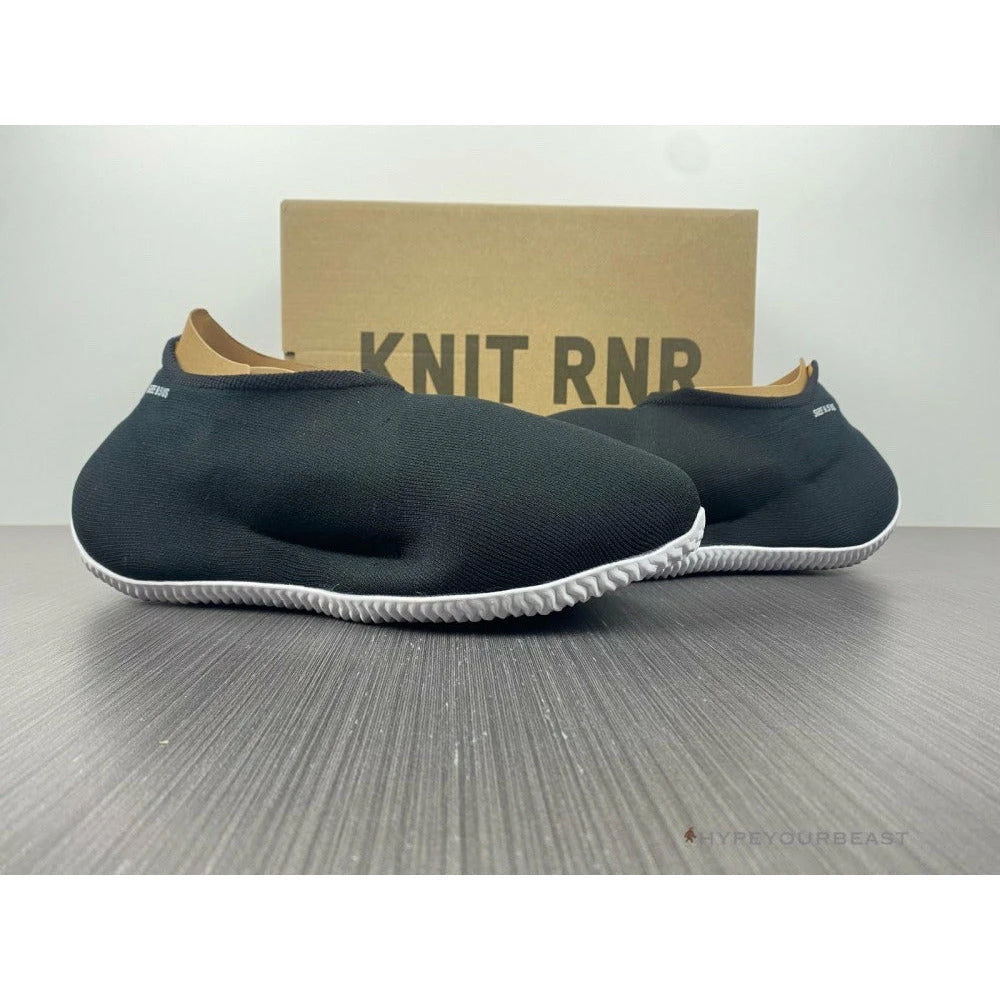 Hypeyourbeast Yeezy Knit Runner 'Sulfer' 2 Hypeyourbeast Yeezy Knit Runner 'Sulfer'