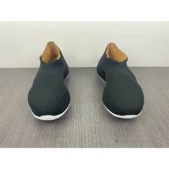 Hypeyourbeast Yeezy Knit Runner 'Sulfer' 19 Hypeyourbeast Yeezy Knit Runner 'Sulfer'