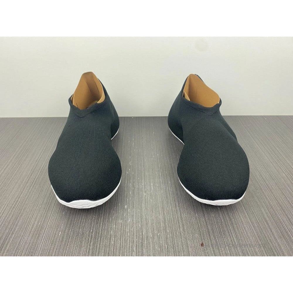 Hypeyourbeast Yeezy Knit Runner 'Sulfer' 7 Hypeyourbeast Yeezy Knit Runner 'Sulfer'