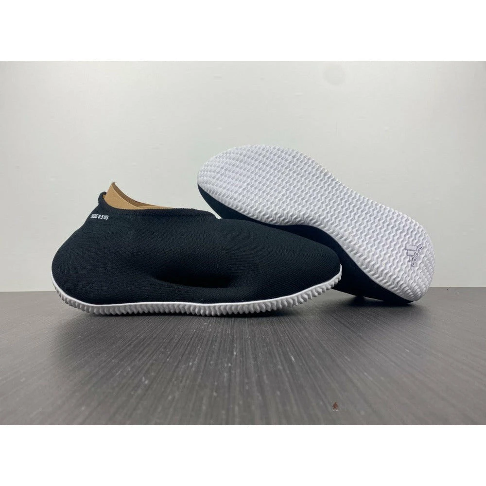 Hypeyourbeast Yeezy Knit Runner 'Sulfer' 1 Hypeyourbeast Yeezy Knit Runner 'Sulfer'