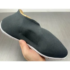 Hypeyourbeast Yeezy Knit Runner 'Sulfer' 20 Hypeyourbeast Yeezy Knit Runner 'Sulfer'