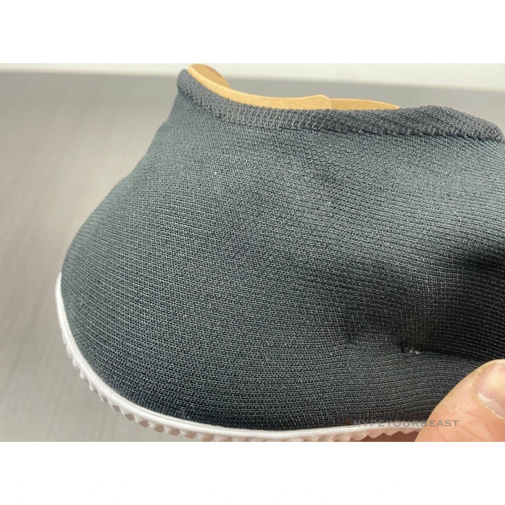 Hypeyourbeast Yeezy Knit Runner 'Sulfer' 9 Hypeyourbeast Yeezy Knit Runner 'Sulfer'