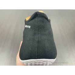 Hypeyourbeast Yeezy Knit Runner 'Sulfer' 22 Hypeyourbeast Yeezy Knit Runner 'Sulfer'