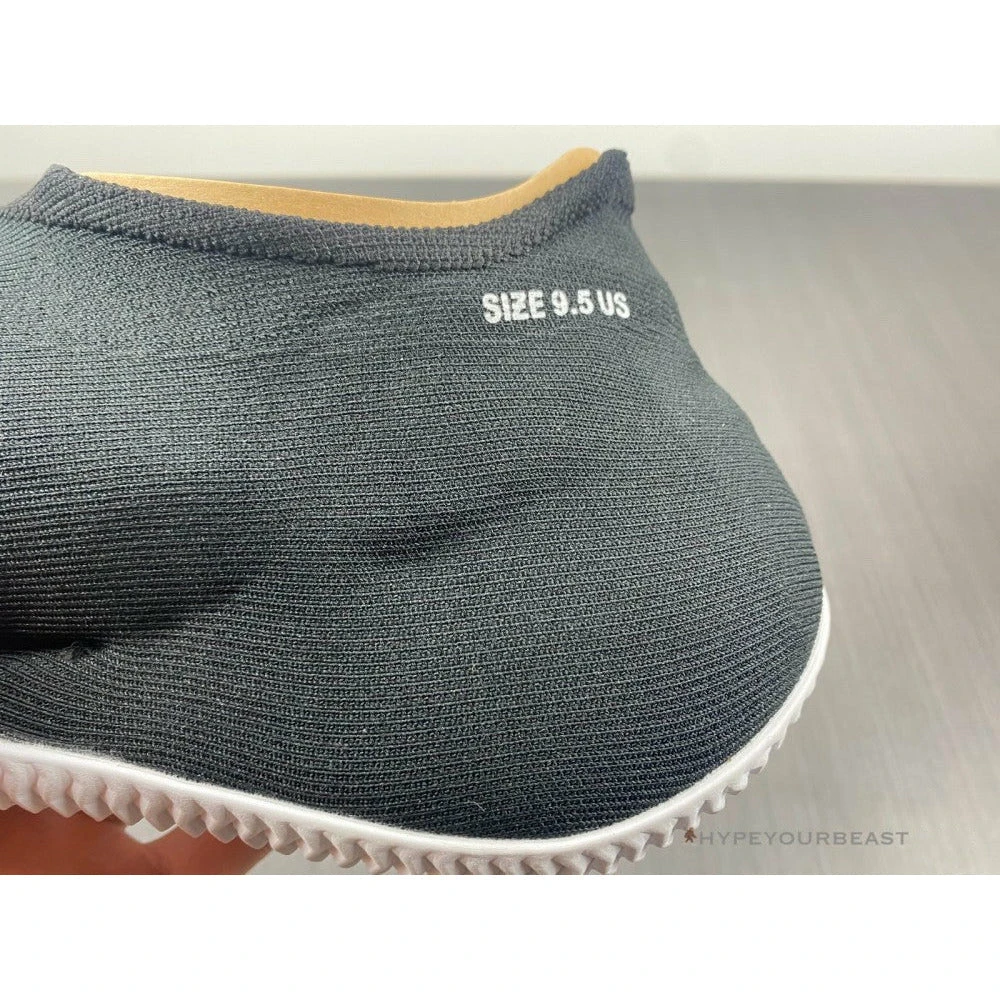 Hypeyourbeast Yeezy Knit Runner 'Sulfer' 11 Hypeyourbeast Yeezy Knit Runner 'Sulfer'