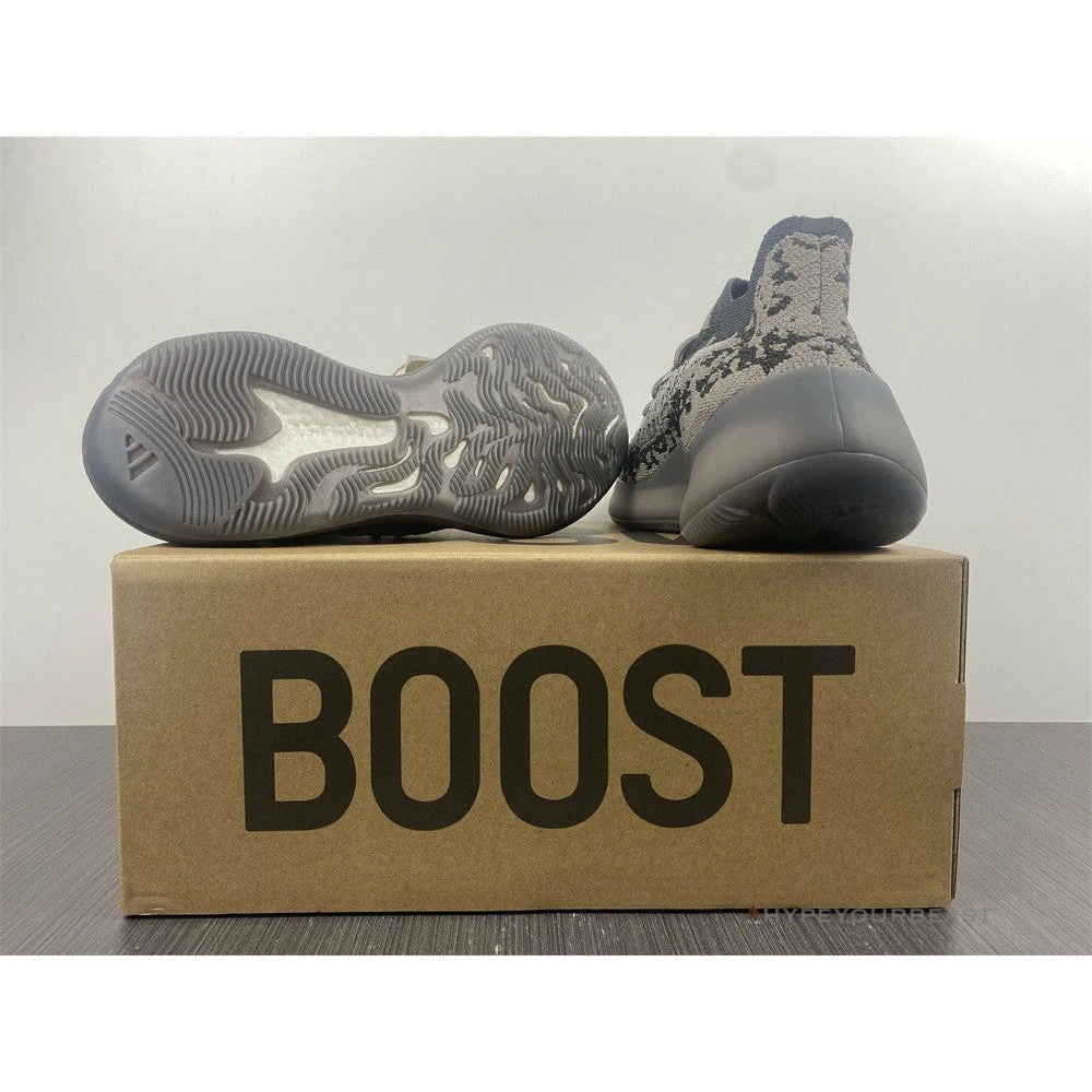 Hypeyourbeast Adidas Yeezy Boost 380 'Triple Black' 10 Hypeyourbeast Adidas Yeezy Boost 380 'Triple Black'