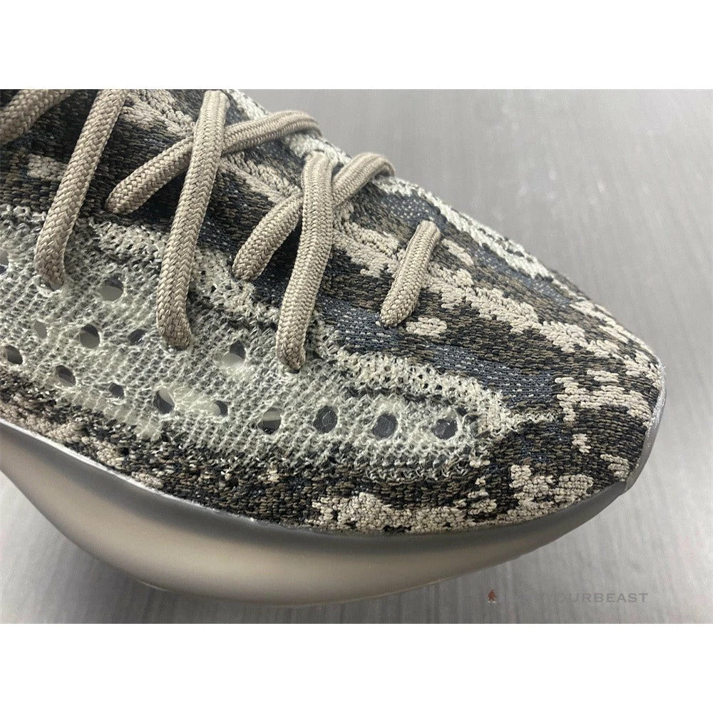 Hypeyourbeast Adidas Yeezy Boost 380 'Triple Black' 6 Hypeyourbeast Adidas Yeezy Boost 380 'Triple Black'