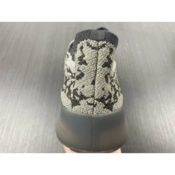 Hypeyourbeast Adidas Yeezy Boost 380 'Triple Black' 25 Hypeyourbeast Adidas Yeezy Boost 380 'Triple Black'