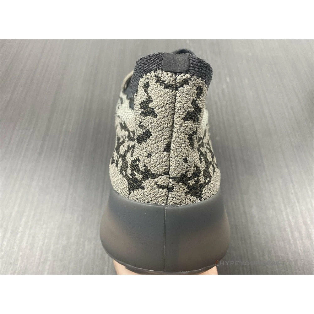 Hypeyourbeast Adidas Yeezy Boost 380 'Triple Black' 12 Hypeyourbeast Adidas Yeezy Boost 380 'Triple Black'