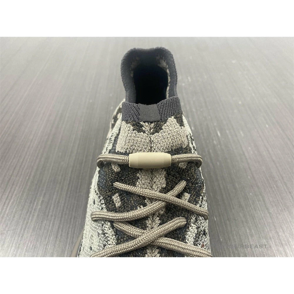 Hypeyourbeast Adidas Yeezy Boost 380 'Triple Black' 13 Hypeyourbeast Adidas Yeezy Boost 380 'Triple Black'