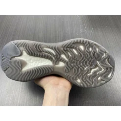 Hypeyourbeast Adidas Yeezy Boost 380 'Triple Black' 18 Hypeyourbeast Adidas Yeezy Boost 380 'Triple Black'