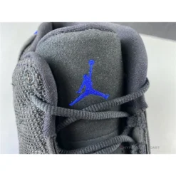 Hypeyourbeast Air Jordan 13 'Hyper Royal' 25 Hypeyourbeast Air Jordan 13 'Hyper Royal'