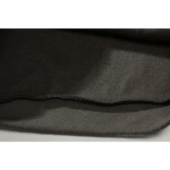 HypeYourBeast Travis Scott X Air Jordan Hoodie