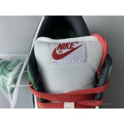 Hypeyourbeast Nike Dunk Sb Low Heineken 24 Hypeyourbeast Nike Dunk Sb Low Heineken