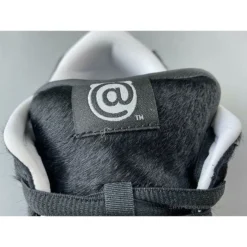 HypeYourBeast Nike SB Dunk Low Pro 'Medicom Toy'