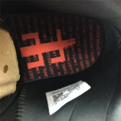 Hypeyourbeast Air Jordan 1 Mid X CLOT 'Black' 17 Hypeyourbeast Air Jordan 1 Mid X CLOT 'Black'