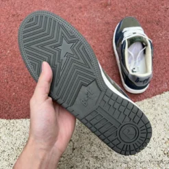 Hypeyourbeast Bape Sk8 St Blue Clothes 34 Hypeyourbeast Bape Sk8 St Blue Clothes