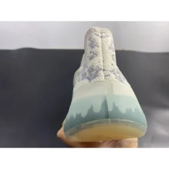 HypeYourBeast Adidas Yeezy Boost 380 'Alien Blue'