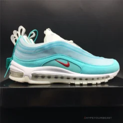 Hypeyourbeast Nike Air Max 97 'Shanghai Kaleidoscope' 25 Hypeyourbeast Nike Air Max 97 'Shanghai Kaleidoscope'