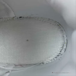 HypeYourBeast Off White X Nike Dunk Low 'Dear Summer - 18/50'