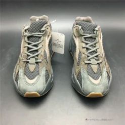 Hypeyourbeast Adidas Yeezy Boost 700 'Tephra'