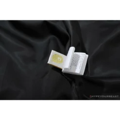 Hypeyourbeast Clothes BAPE X PSG Paris Saint-Germain Camouflage Blue-Red Hoodie 32 Hypeyourbeast Clothes BAPE X PSG Paris Saint-Germain Camouflage Blue-Red Hoodie