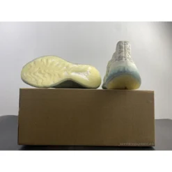 HypeYourBeast Adidas Yeezy Boost 380 'Alien Blue'