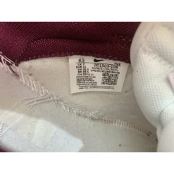 HypeYourBeast Nike Dunk Low 'Bordeaux' 21 HypeYourBeast Nike Dunk Low 'Bordeaux'