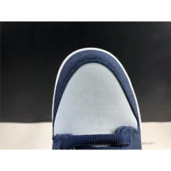 Hypeyourbeast Nike SB Dunk Low Binary Blue