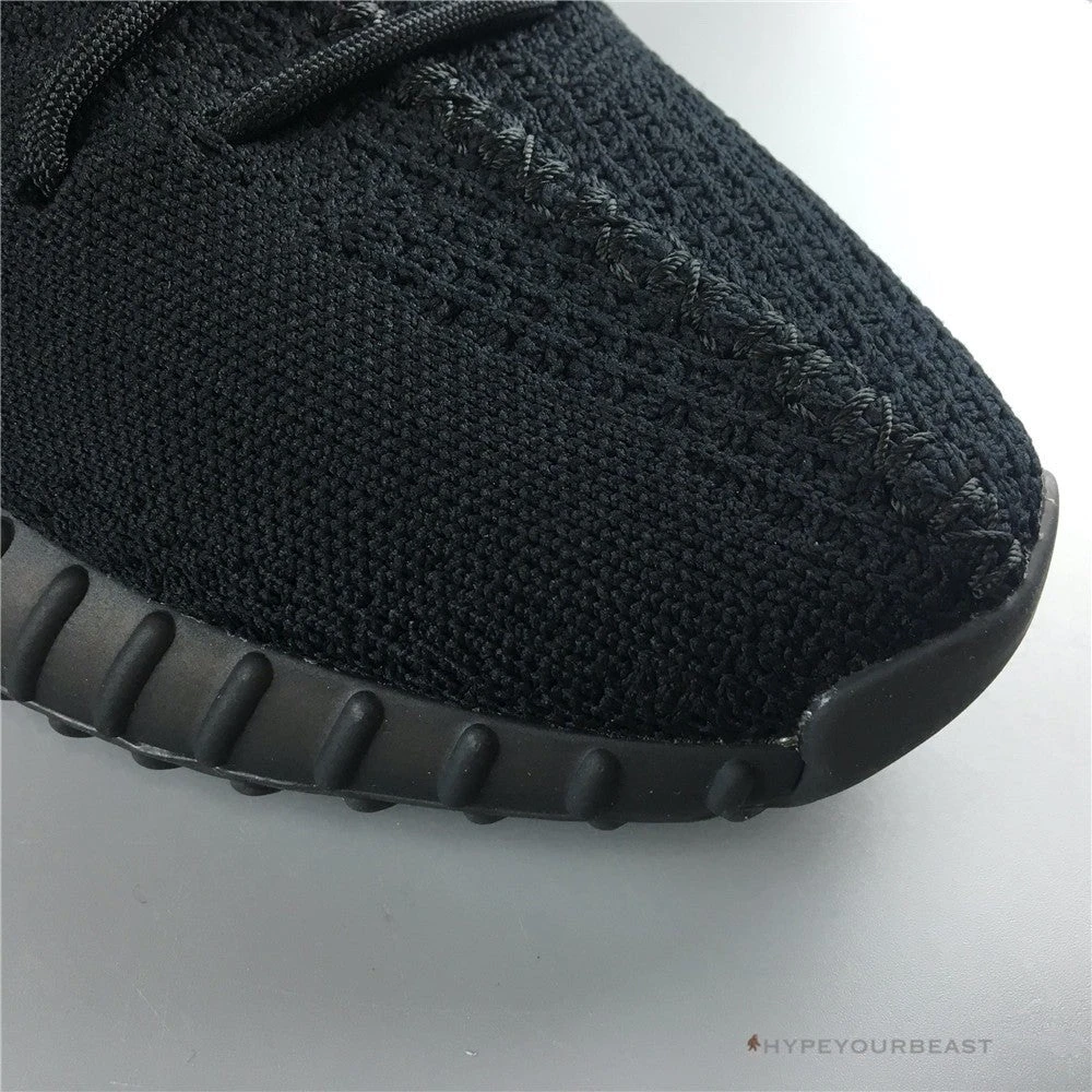 Hypeyourbeast Adidas Yeezy Boost 350 V2 Supply Bred 7 Hypeyourbeast Adidas Yeezy Boost 350 V2 Supply Bred