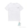 Hypeyourbeast OFF-WHITE Mickey Limited Arrow Tee Shirt 'WHITE'