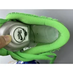 Hypeyourbeast Nike SB Dunk Low X Grateful Dead Green Bear 22 Hypeyourbeast Nike SB Dunk Low X Grateful Dead Green Bear