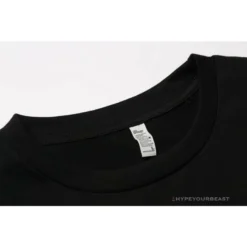 Hypeyourbeast OFF-WHITE Travis Scott Cactus Jack Astronomical Tee Shirt 'BLACK' 11 Hypeyourbeast OFF-WHITE Travis Scott Cactus Jack Astronomical Tee Shirt 'BLACK'