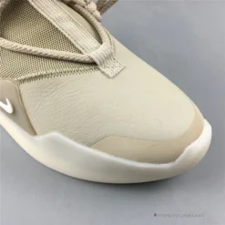 Hypeyourbeast Nike Air Fear Of God 'Oatmeal'