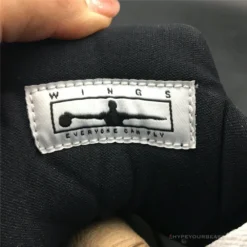 Hypeyourbeast Air Jordan 5 Wings