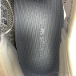 Hypeyourbeast Adidas Yeezy Boost 350 V2 'Tailgate' 24 Hypeyourbeast Adidas Yeezy Boost 350 V2 'Tailgate'