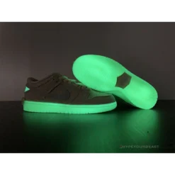 HypeYourBeast Nike SB Dunk Low 'Mummy' 35 HypeYourBeast Nike SB Dunk Low 'Mummy'